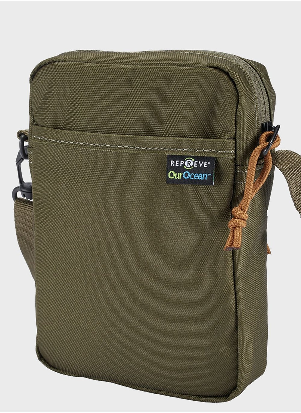 buy-nixon-stash-bag-crossbody_lef