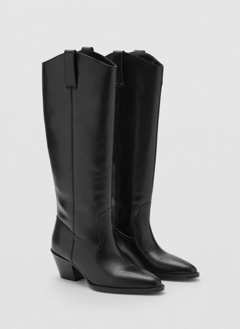 buy-mango-heel-leather-boot_aab