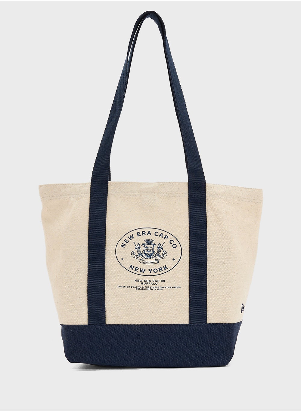 buy-new-era-graphic-printed-tote_go1