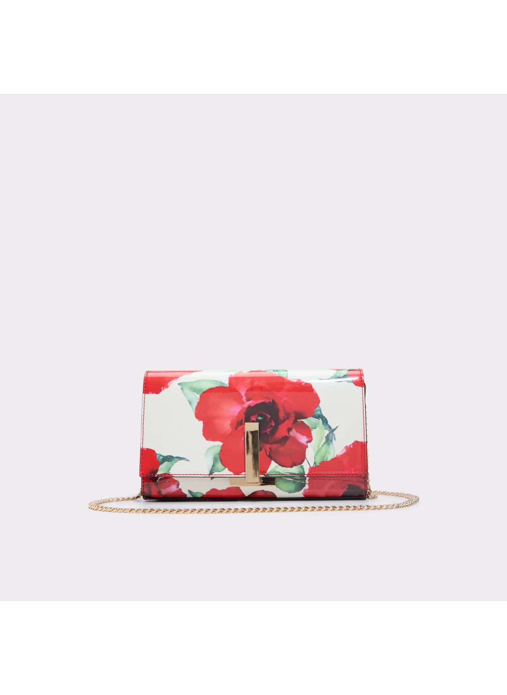 buy-aldo-adoring-clutch-bag_r4k