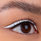 Venus Liner - Baby's Breath: Ultra-Matte Eyeliner