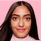 Boi-Ing Shade 9 Bright On Concealer for Luminous Skin