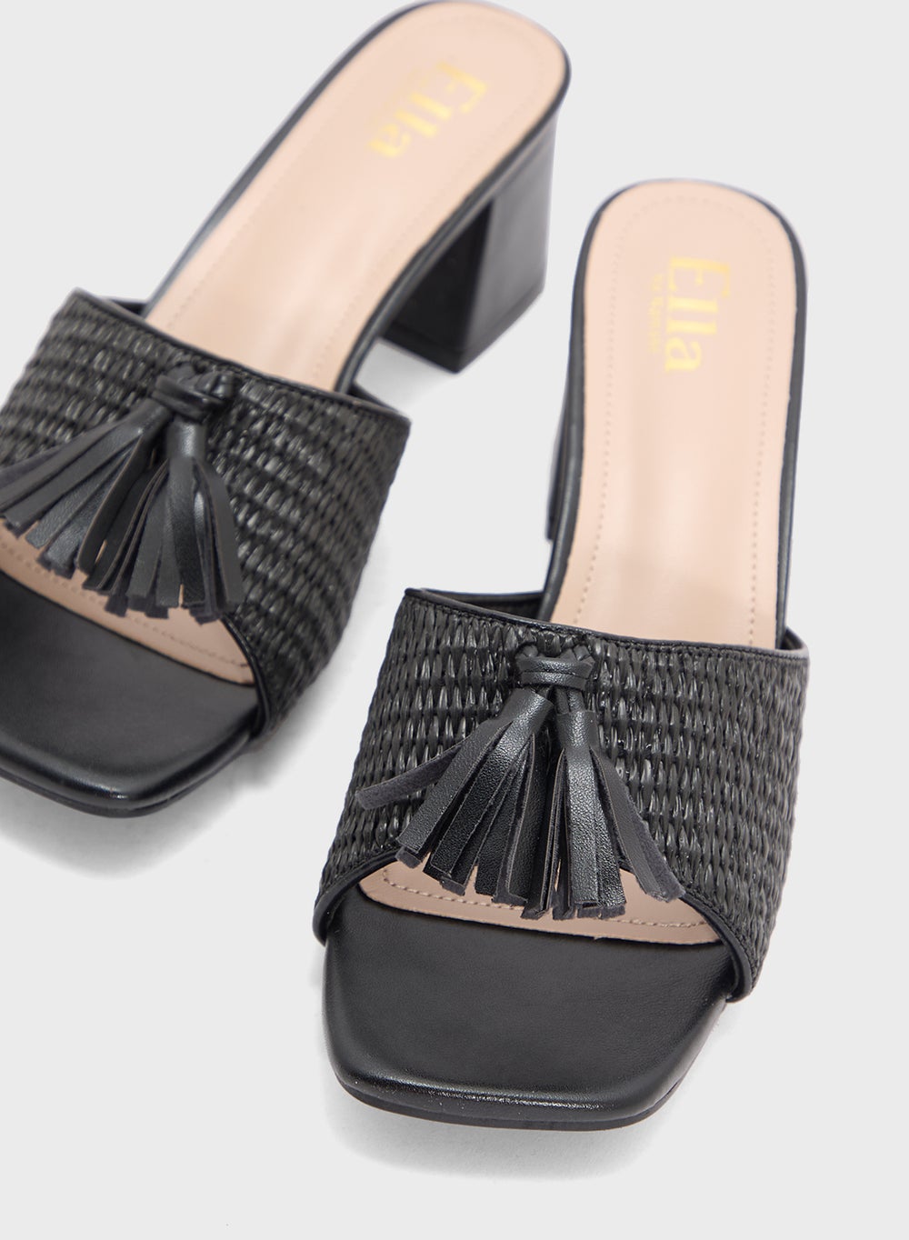 buy-ella-rafia-tassel-detail-block-heel-sandal_129
