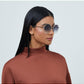 buy-blackout-blackout-inessa-geometric-full-rim-sunglasses_osp