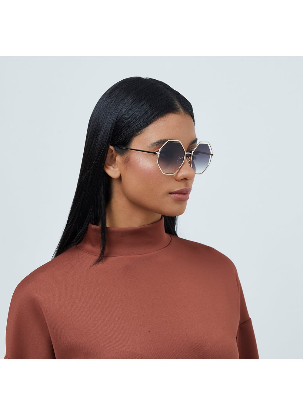 buy-blackout-blackout-inessa-geometric-full-rim-sunglasses_osp