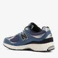 buy-new-balance-2002-sneakers_y34