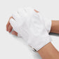 buy-robert-wood-faux-leather-half-finger-gloves_3ko