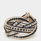 buy-styli-styli-beaded-cuffed-bangles_jyd