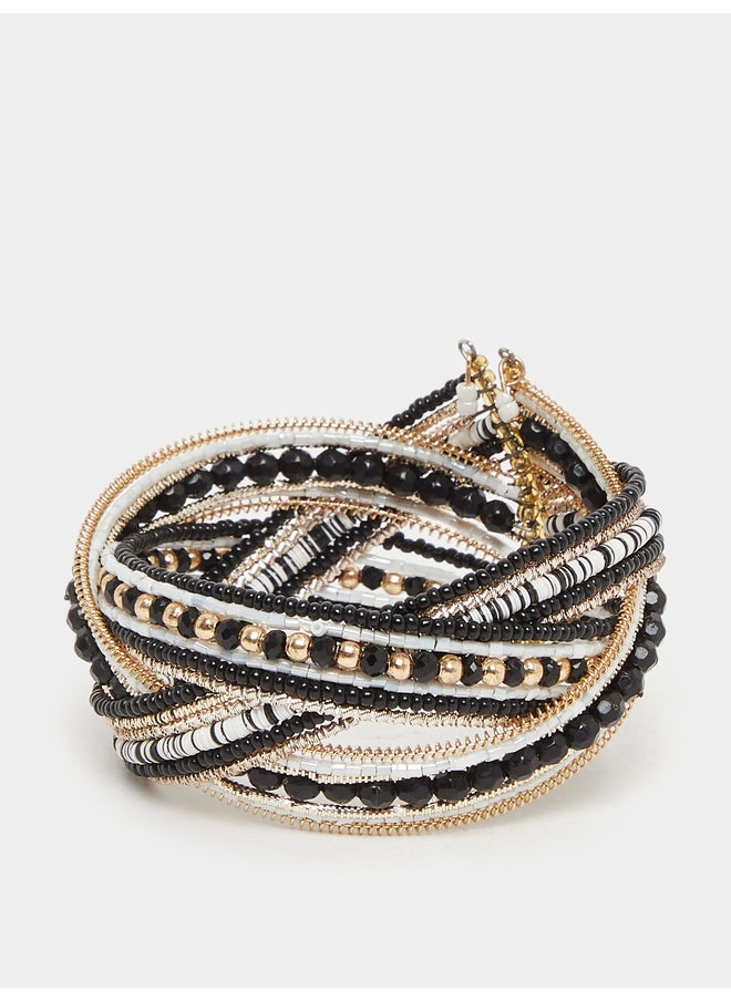 buy-styli-styli-beaded-cuffed-bangles_jyd