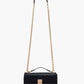 buy-flora-bella-by-shoexpress-textured-crossbody-bag-with-magnetic-flap-closure-and-chain-strap_fn6