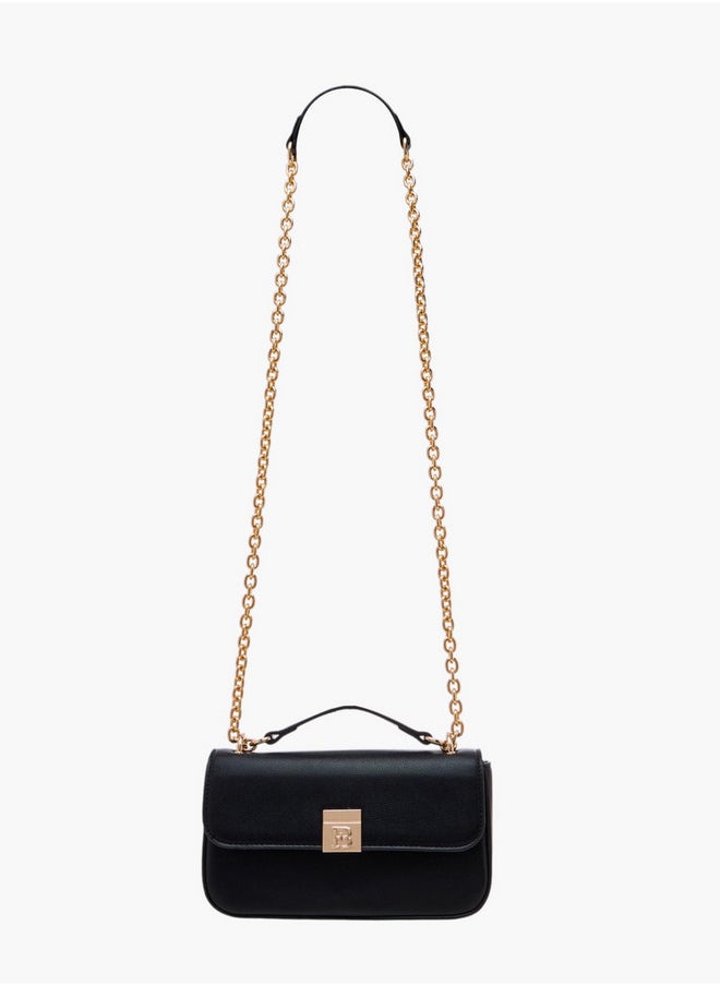 buy-flora-bella-by-shoexpress-textured-crossbody-bag-with-magnetic-flap-closure-and-chain-strap_fn6