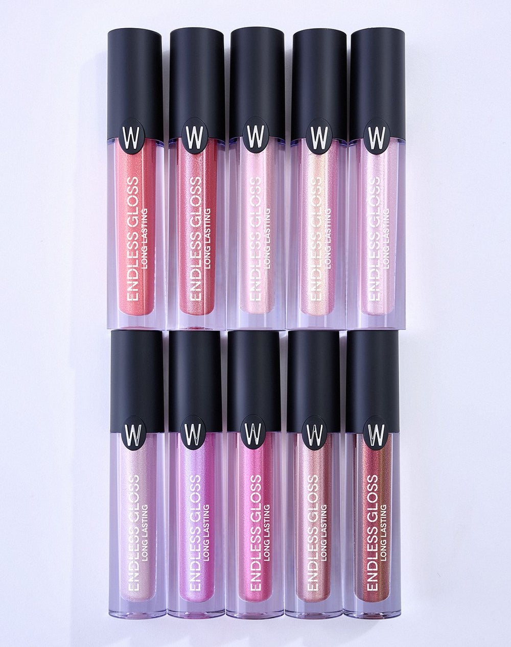 buy-wycon-endless-gloss-long-lasting-lip-gloss-01-transparent_3ki