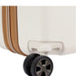 buy-delsey-paris-chatelet-air-2-0-70cm-hardcase-4-double-wheel-check-in-luggage-trolley-angora_3ms