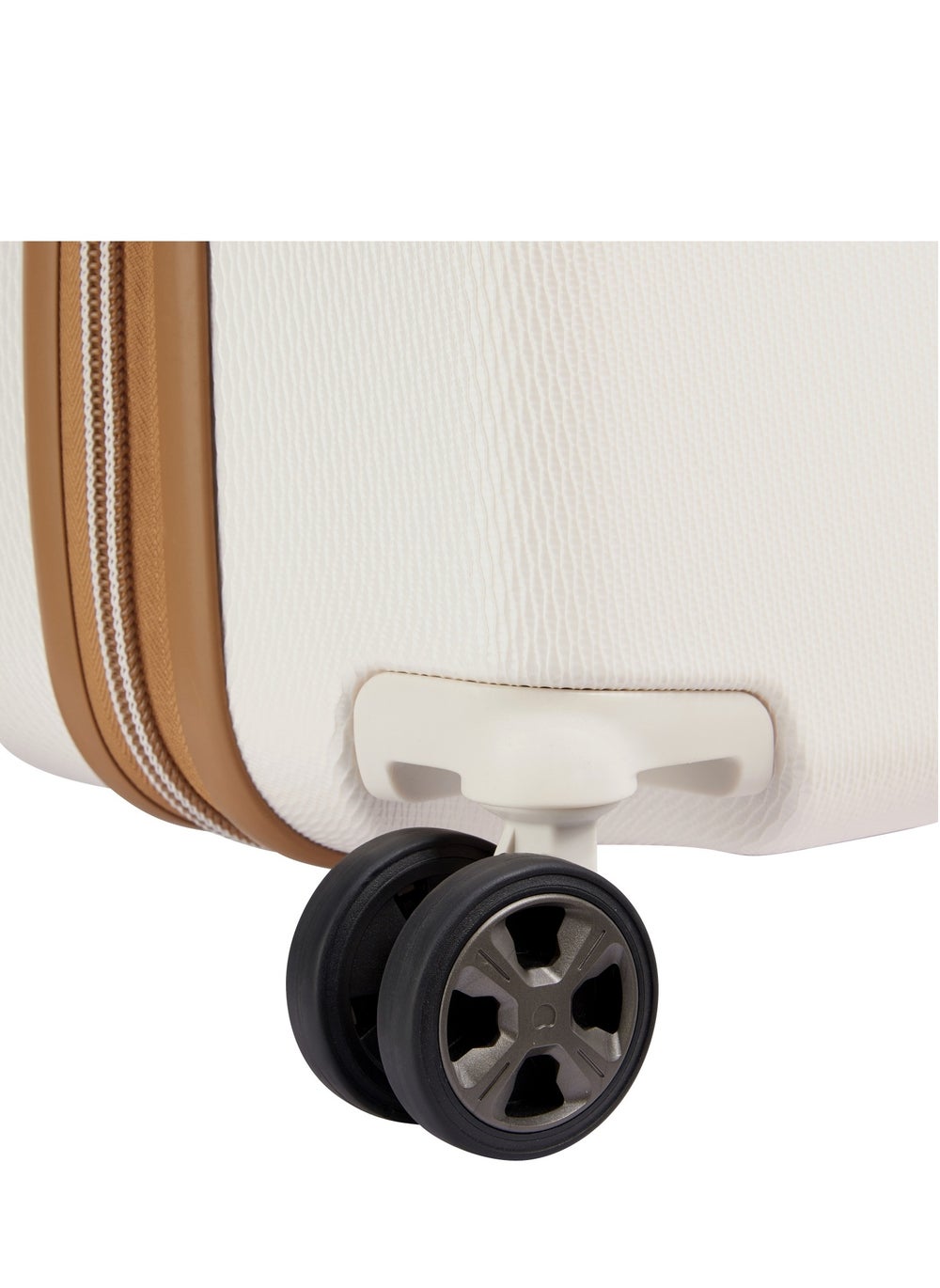 buy-delsey-paris-chatelet-air-2-0-70cm-hardcase-4-double-wheel-check-in-luggage-trolley-angora_3ms