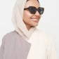 buy-30sundays-30sundays-phoenix-women-sunglasses-cat-eye-sunglasses-uv-protection-uv400-brown-blue_odw