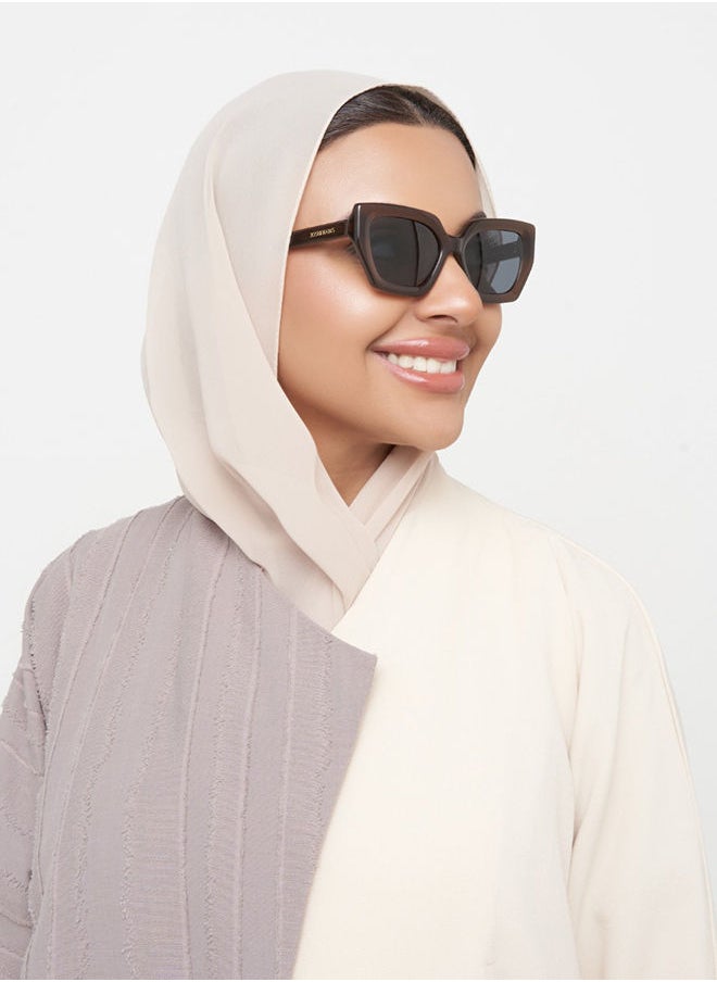 buy-30sundays-30sundays-phoenix-women-sunglasses-cat-eye-sunglasses-uv-protection-uv400-brown-blue_odw