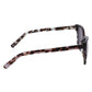 buy-dkny-tea-cup-sunglasses_wuf