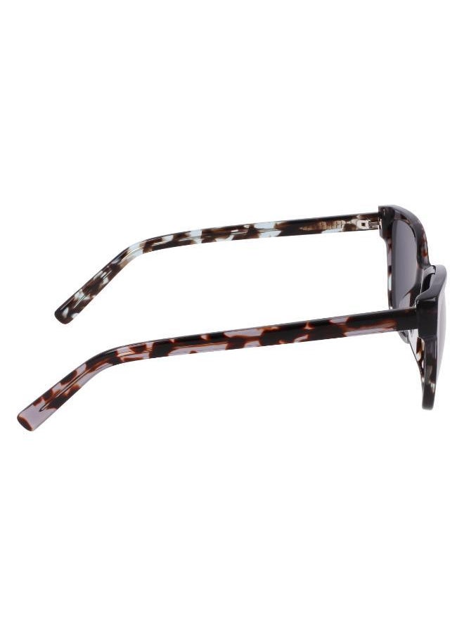 buy-dkny-tea-cup-sunglasses_wuf