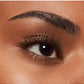ماسكارا Essence Lash Princess لحجم مذهل