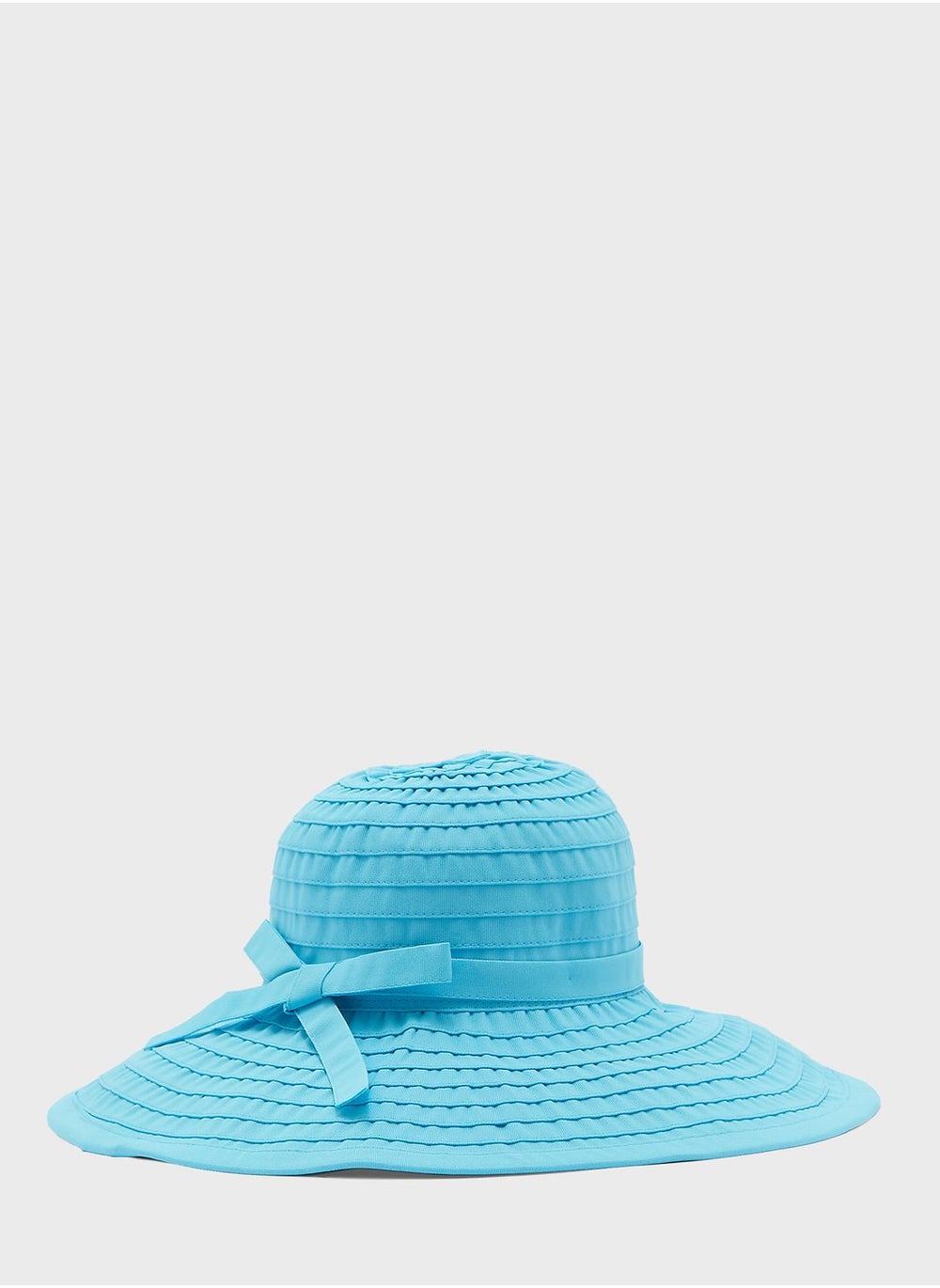 buy-san-diego-hat-ribbon-large-brim-hat-with-bow_v2d
