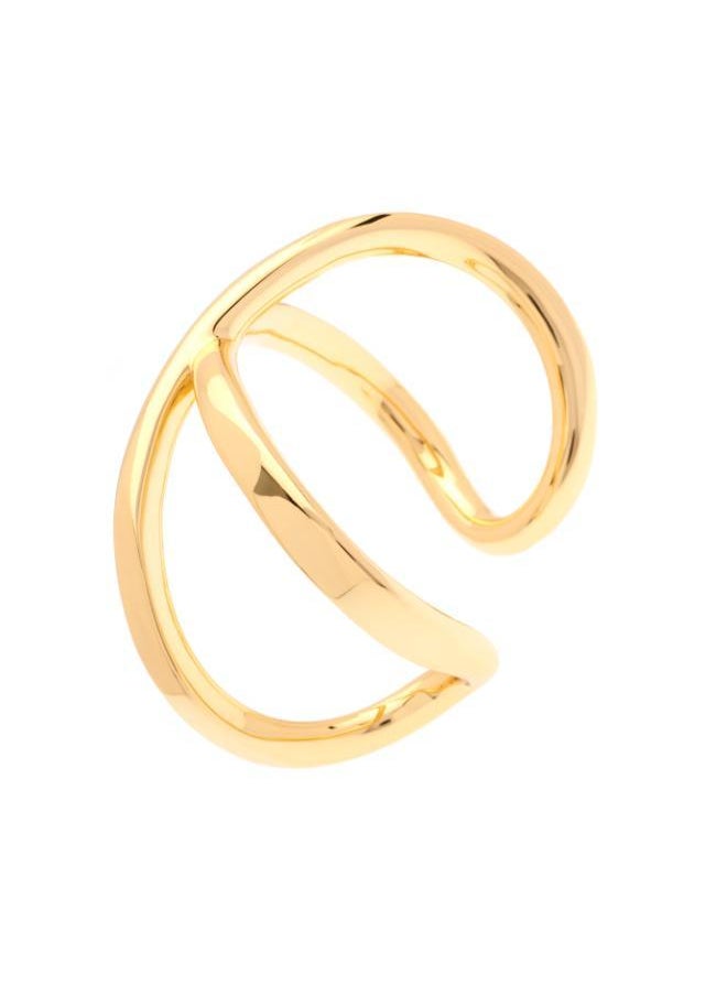 buy-karen-millen-criss-cross-cuff_3b3