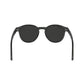 buy-lacoste-modified-rectangle-sunglasses_9z7