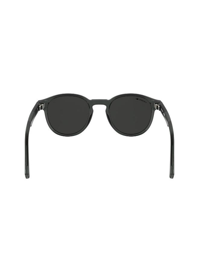 buy-lacoste-modified-rectangle-sunglasses_9z7