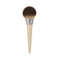 Flawless Finish Blurring Powder Brush