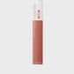 Superstay Matte Ink 65 Seductres - Bold Longevity
