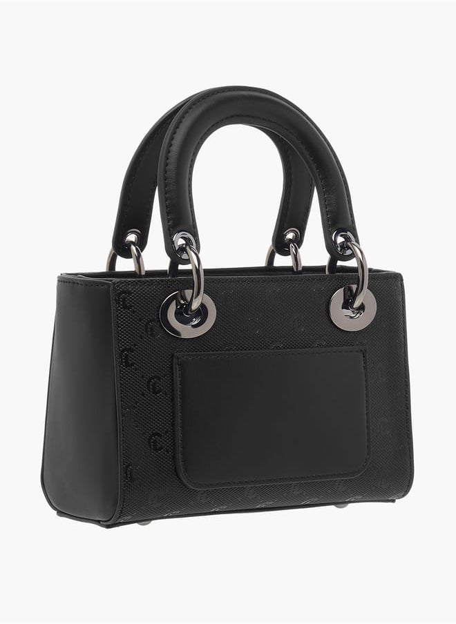 buy-le-confort-women-monogram-embossed-tote-bag-with-zip-closure_4y7
