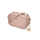 buy-bata-quilted-sling-bag-pink_3md