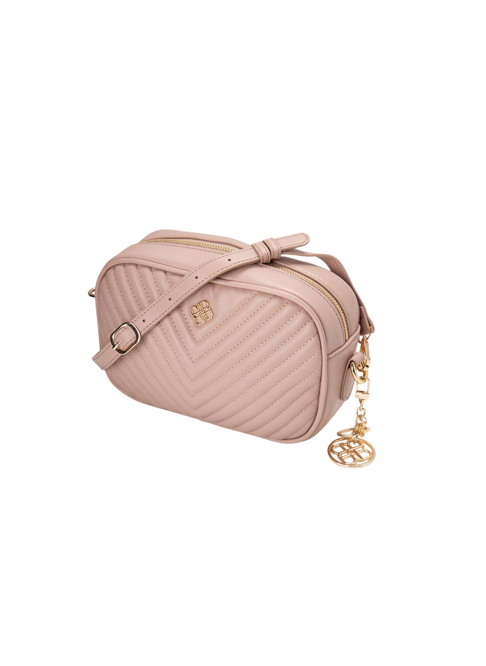 buy-bata-quilted-sling-bag-pink_3md