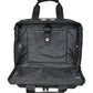 buy-eminent-premium-polyester-laptop-bag-17-inch-light-weight-180deg-opening-business-laptop-case-for-men-women-on-travel-business-v612-black_z4m