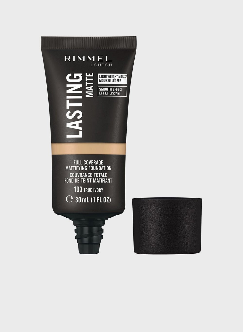 buy-rimmel-london-lasting-finish-matte-foundation-true-ivory-103_9jf