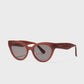 buy-30sundays-dusk-cateye-sunglasses_ikg