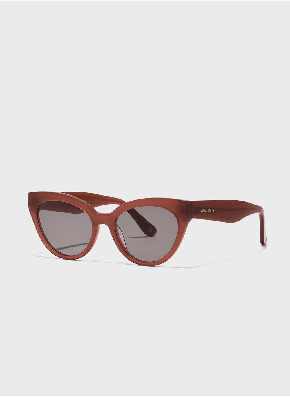 buy-30sundays-dusk-cateye-sunglasses_ikg