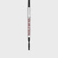 قلم الحواجب الدقيق Precisely My Brow - درجة Warm Light Brown