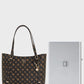 buy-guess-eco-erica-elite-tote_fpj