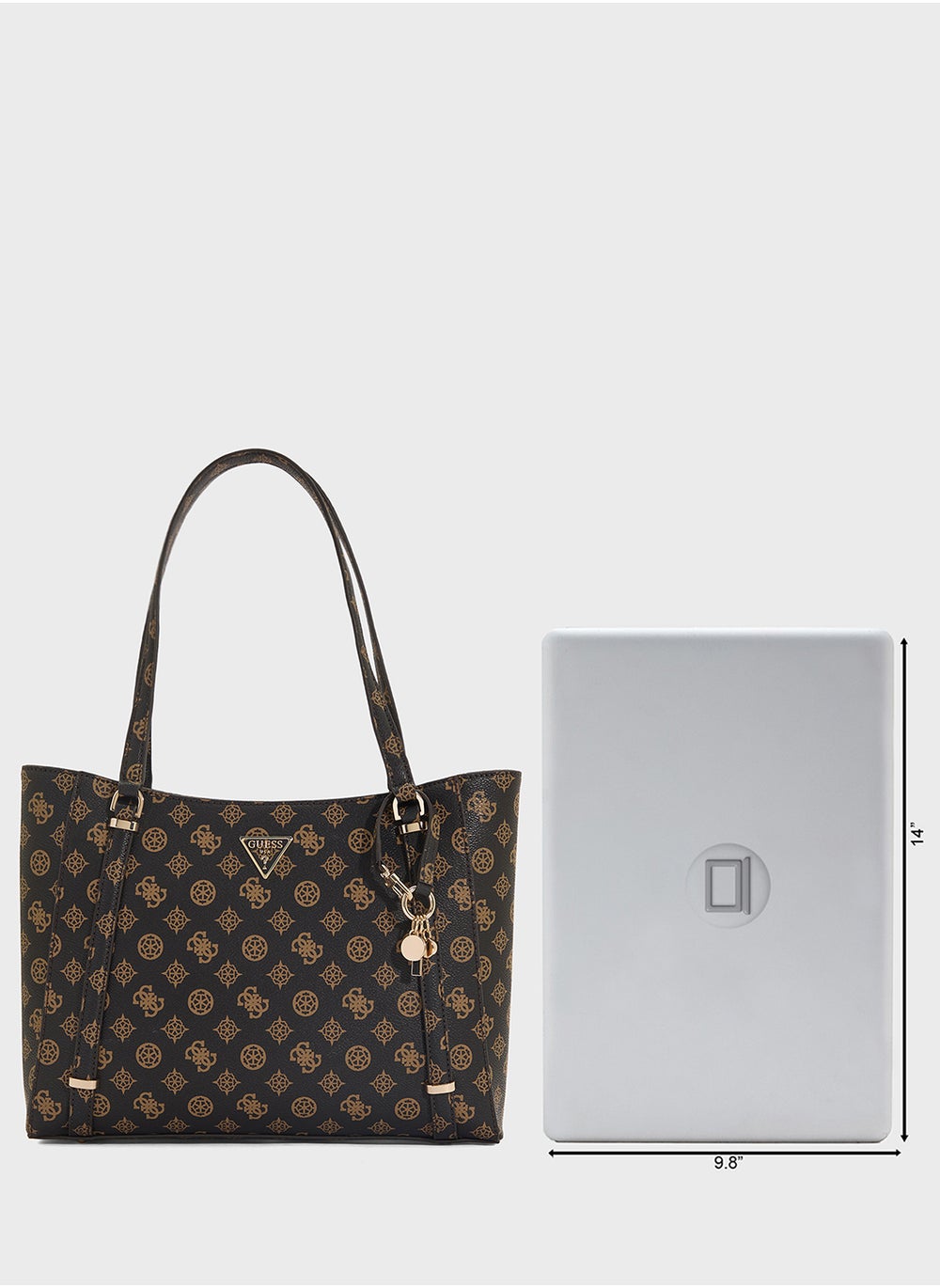 buy-guess-eco-erica-elite-tote_fpj