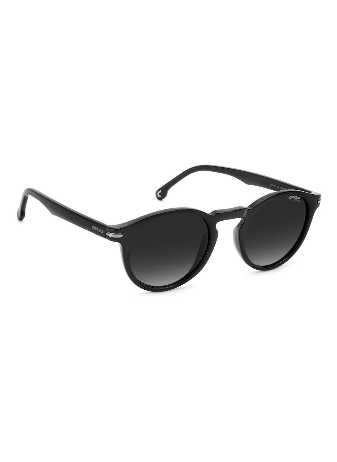 buy-carrera-panthos-carrera-sunglasses-frames_ewo