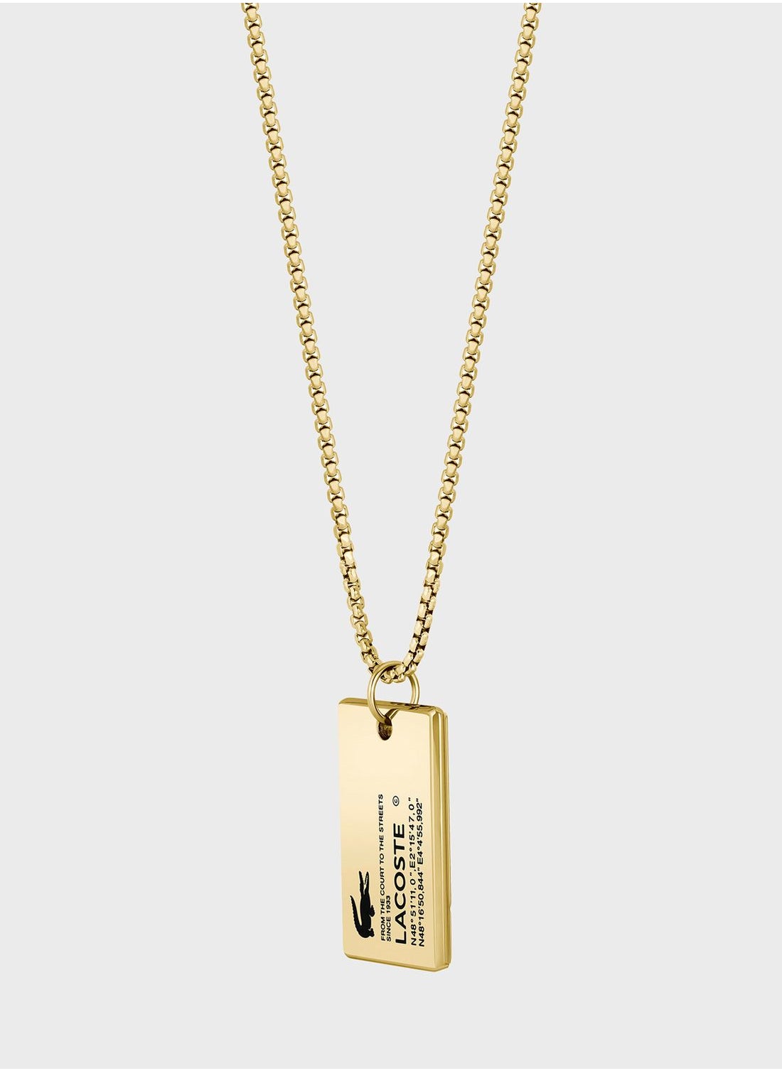 buy-lacoste-stencil-logo-tag-necklace_u4q