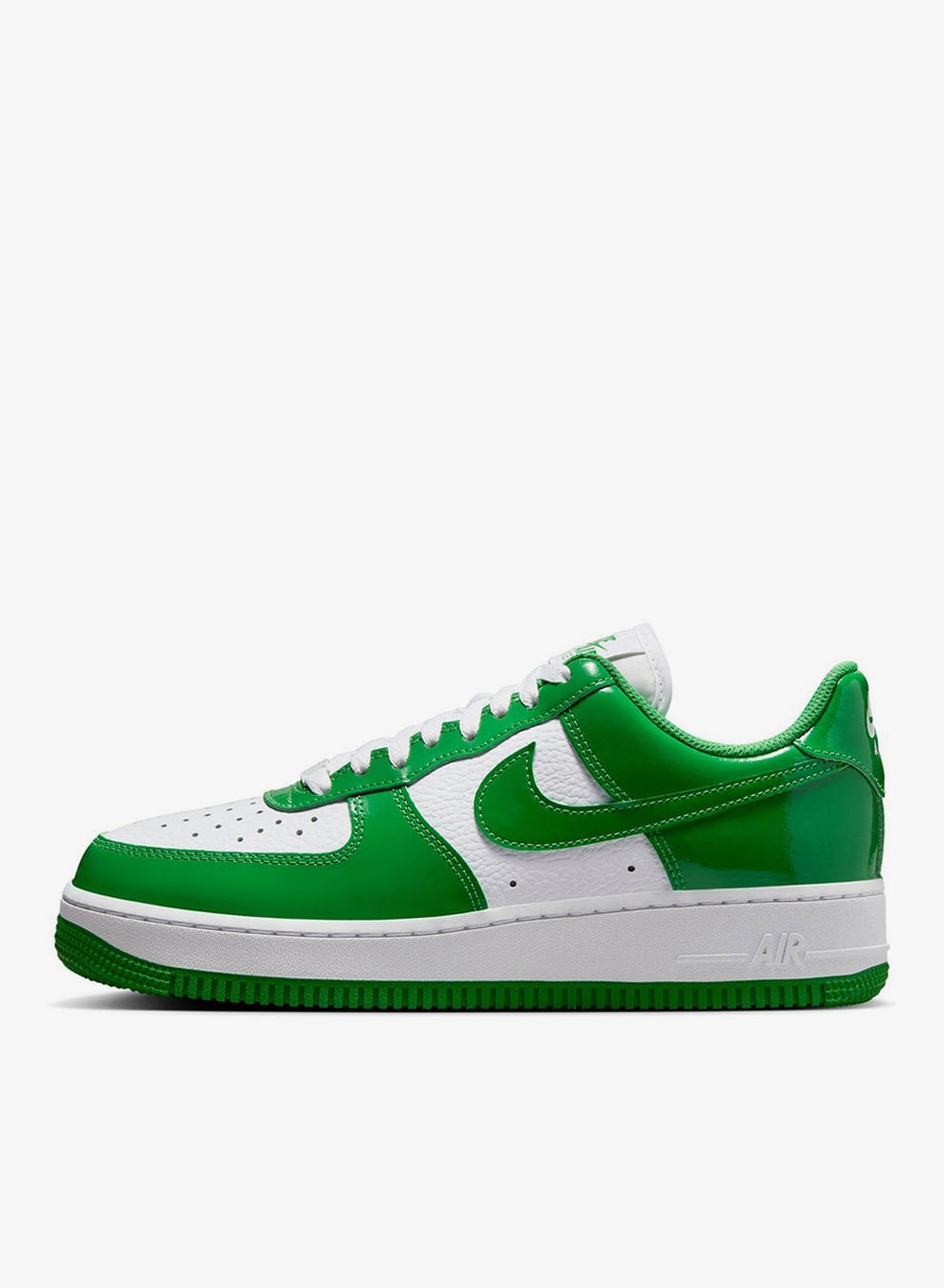 buy-nike-air-force-1-07_7qb