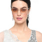 buy-vincent-chase-women-s-women-s-polarized-cat-eye-sunglasses-vc-s16465-lens-size-55-mm_uby