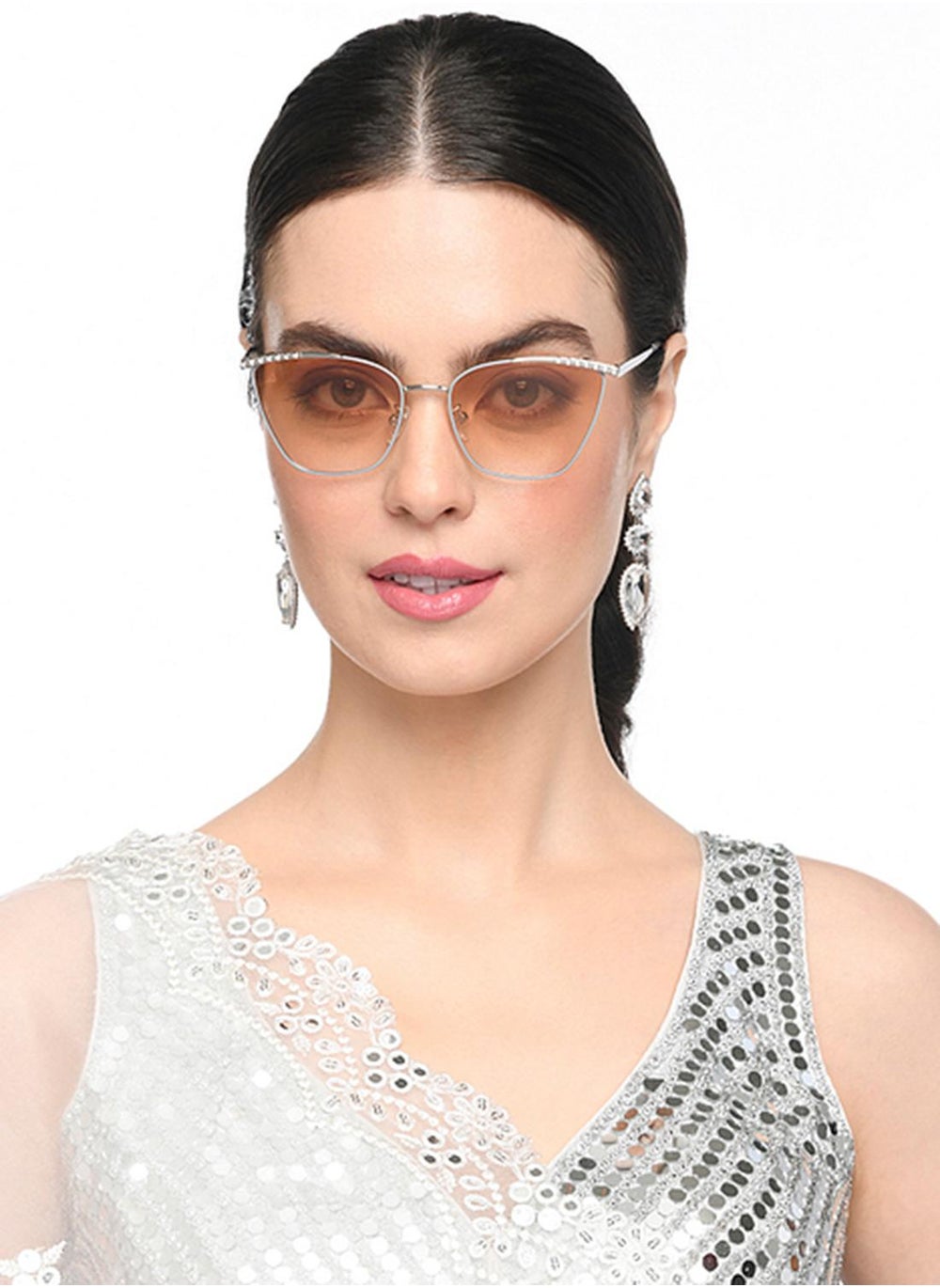 buy-vincent-chase-women-s-women-s-polarized-cat-eye-sunglasses-vc-s16465-lens-size-55-mm_uby