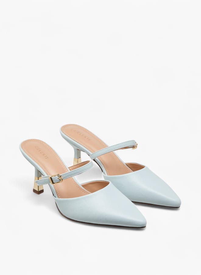 buy-celeste-women-s-solid-slip-on-mules-with-stilettos-heels_kxv
