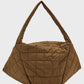buy-ginger-quilted-padded-shoulder-bag_p5a