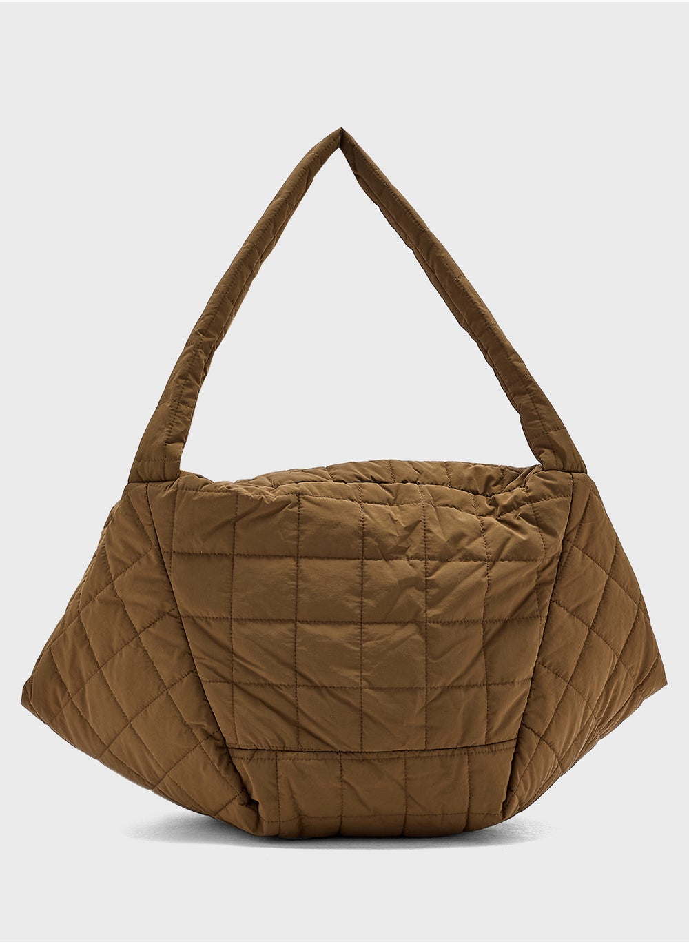 buy-ginger-quilted-padded-shoulder-bag_p5a