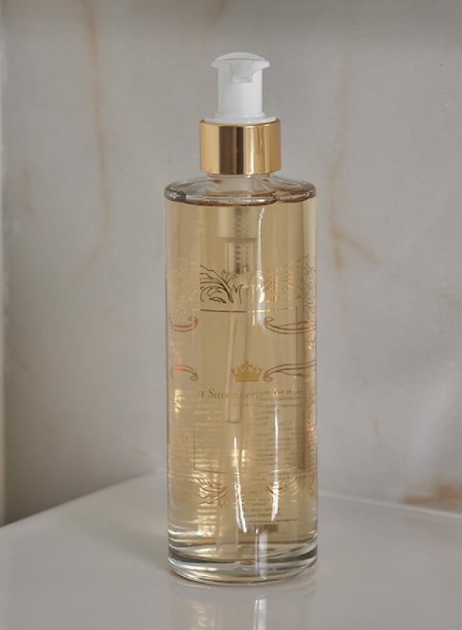 buy-la-savonnerie-royale-195ml-une-nuit-au-chateau-liquid-hand-soap-glass-bottle_7ny