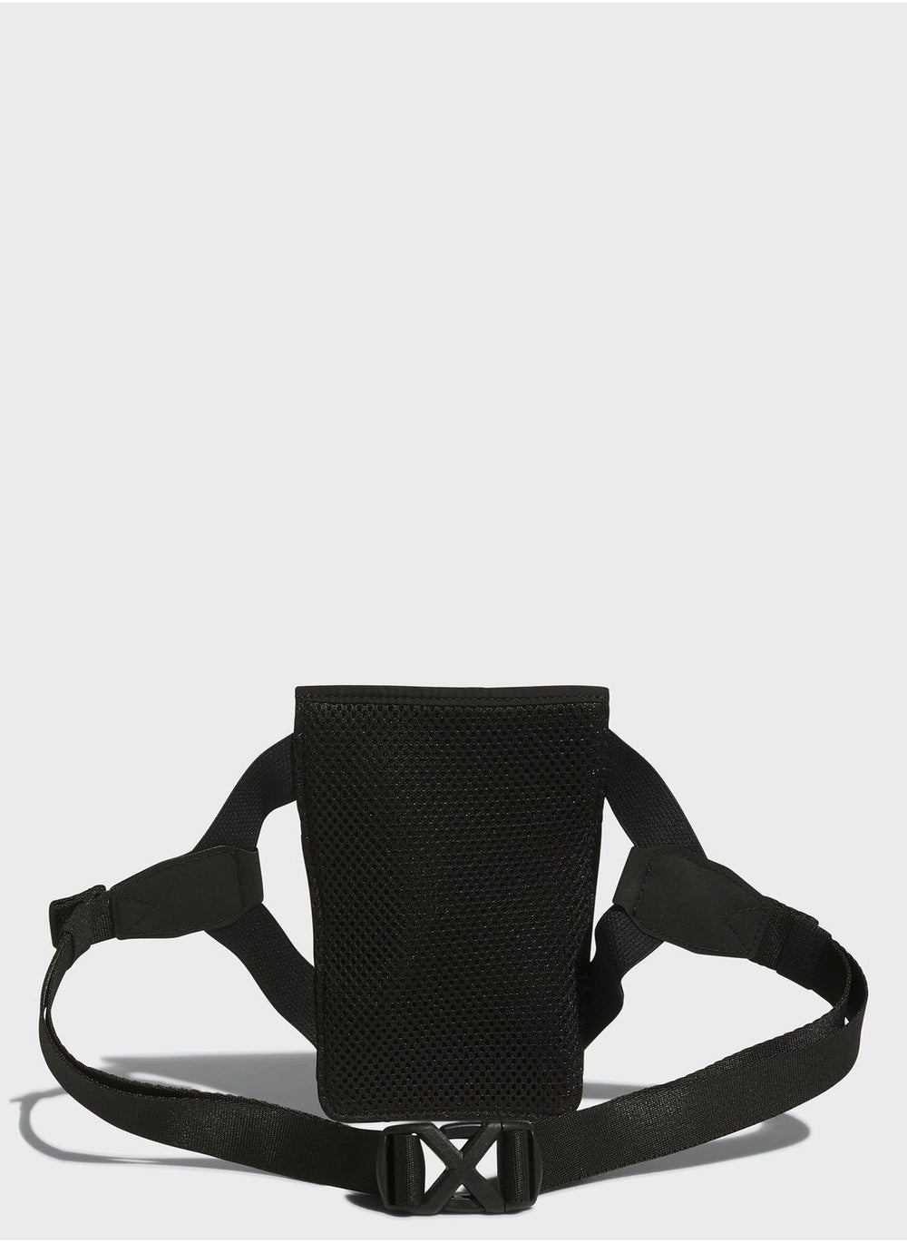 buy-adidas-running-pocket-crossbody_9vs