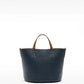 buy-parfois-tote-bag-with-charm_snb